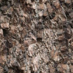 Seamless Textures of Rock + Normal & Bump Mapping